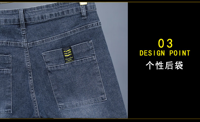 ed8fc842d2f6720d.jpg
