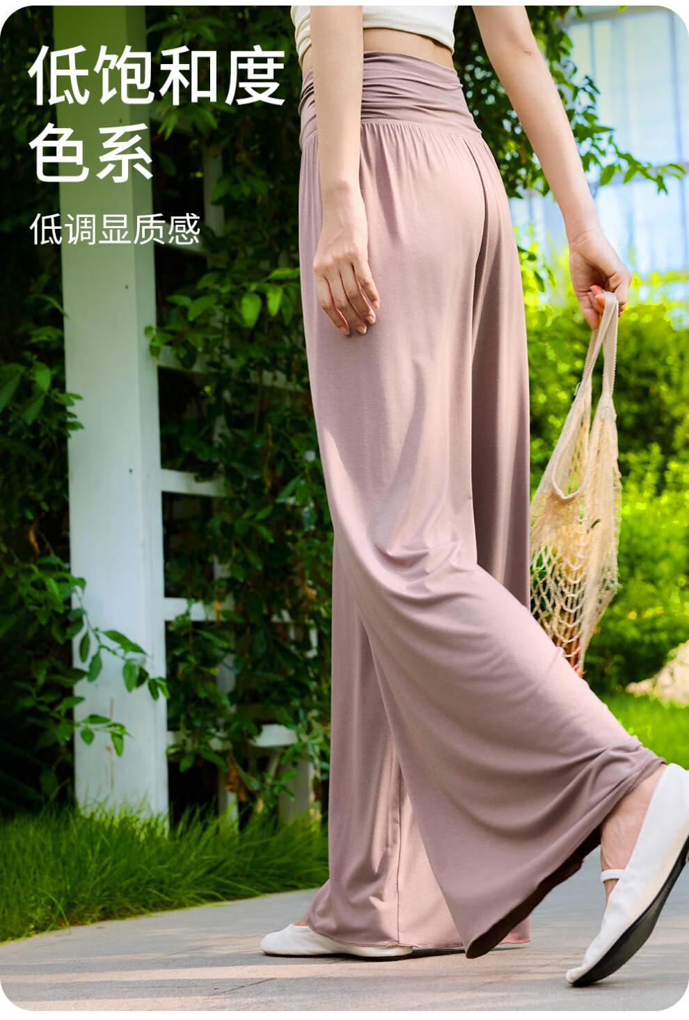 ed8fc842d2f6720d.jpg