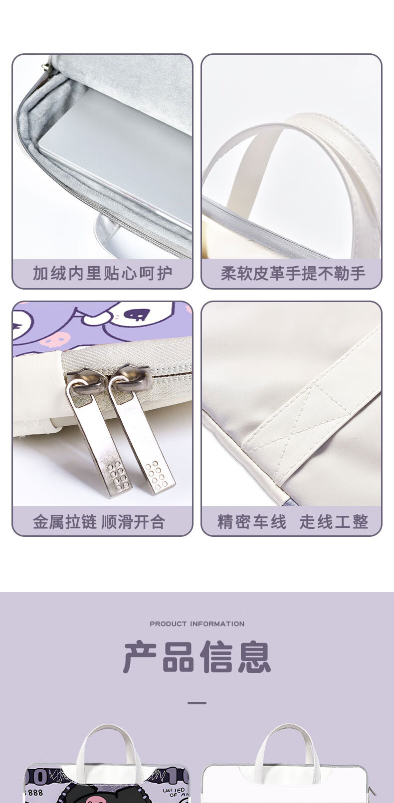 cd94541579c28c05.jpg
