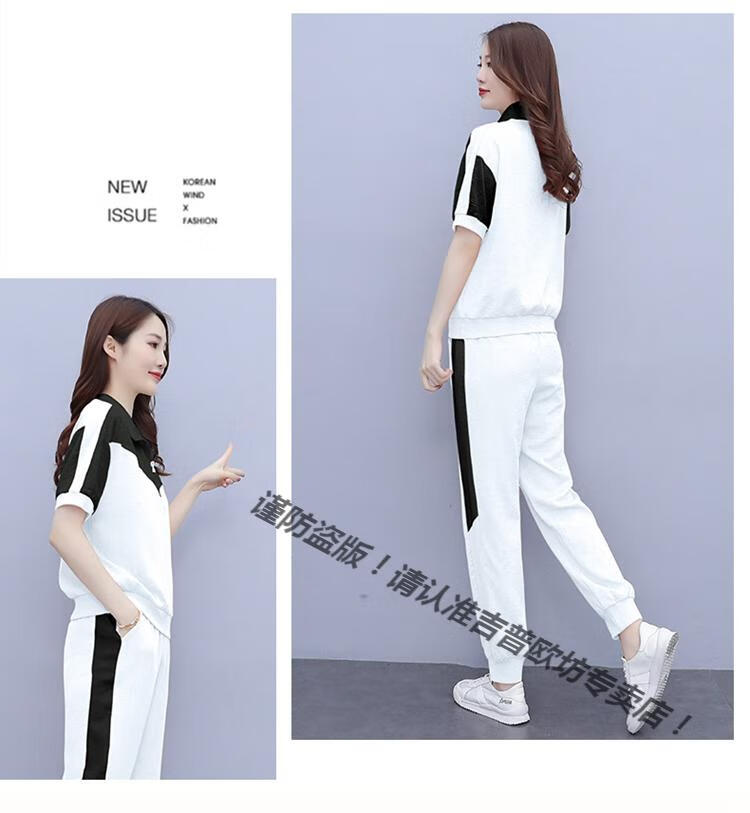 1ef0c24bbd9130ff.jpg