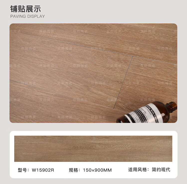 a9899047d717521a.jpg