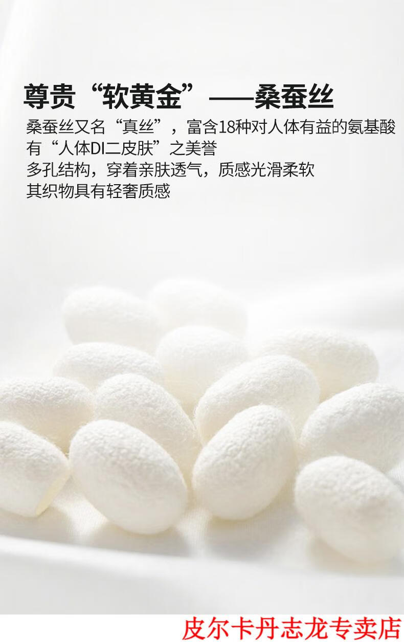 9ec6fe20d94ea1c7.jpg