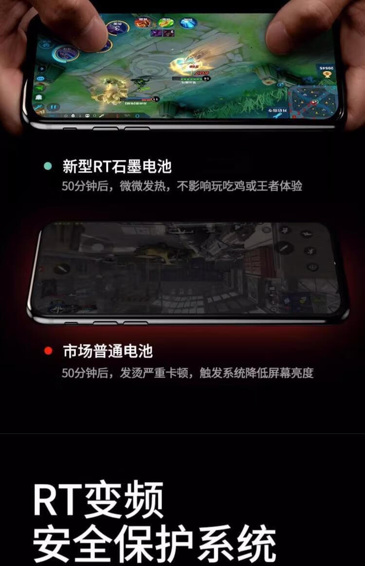 3b597b84721a64f4.jpg