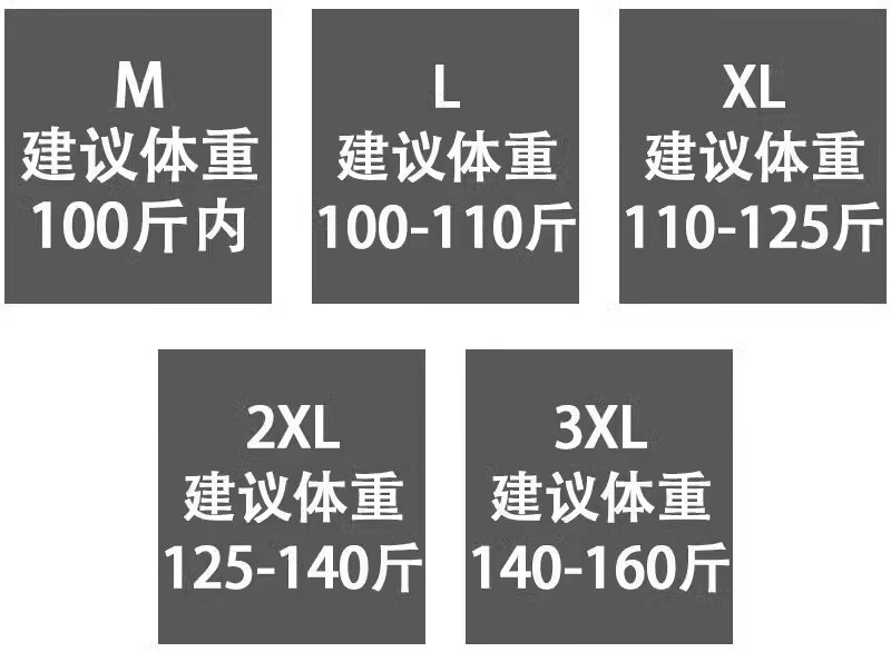 3b597b84721a64f4.jpg
