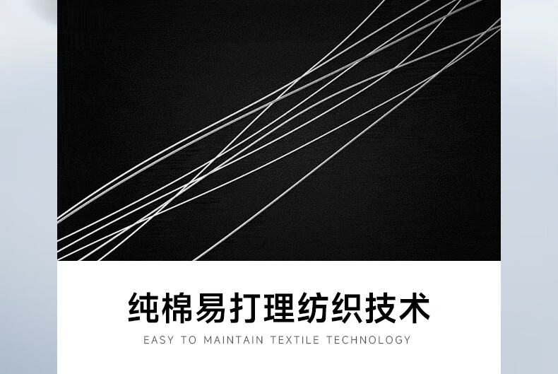 e9330dc45c45b56b.jpg