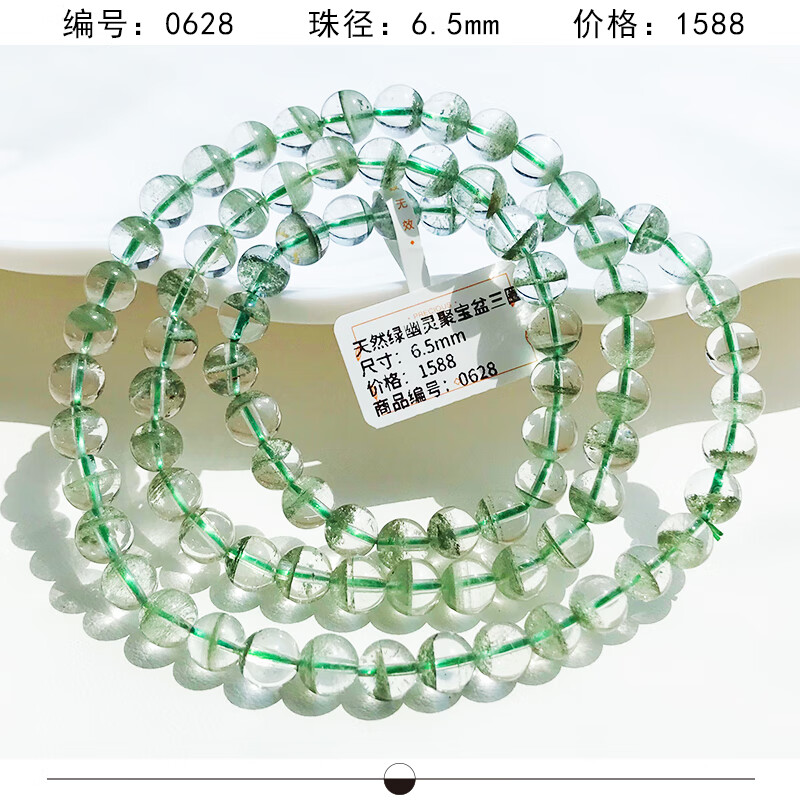 b1eb8f1bd684029d.jpg
