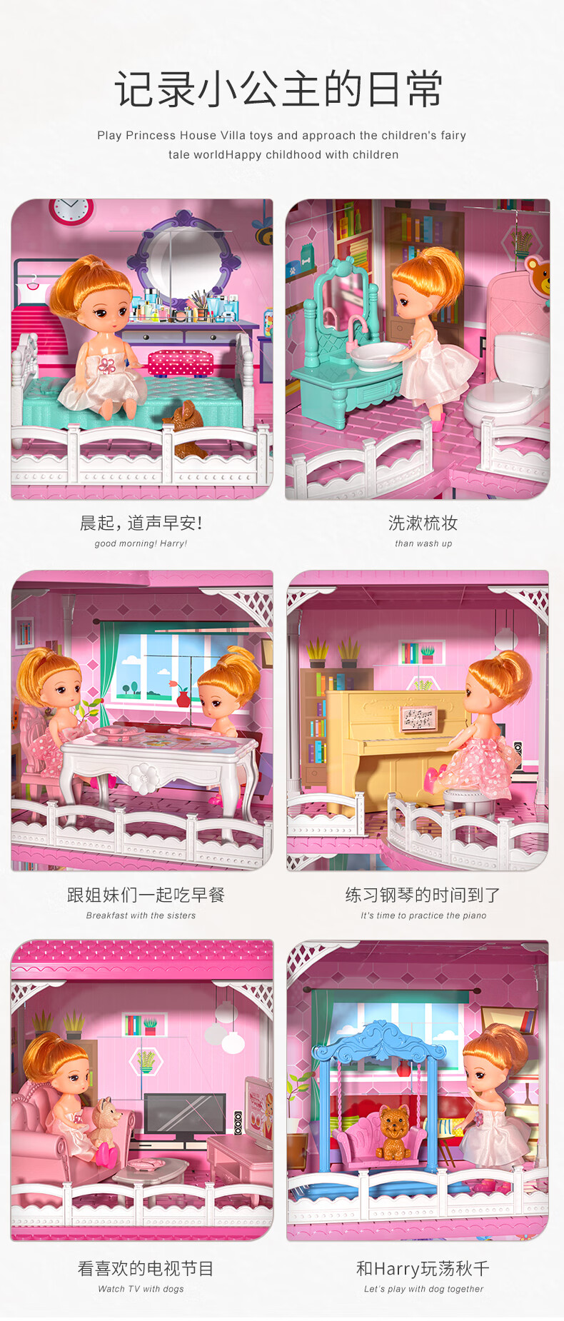 b79e0c3629ba343e.jpg