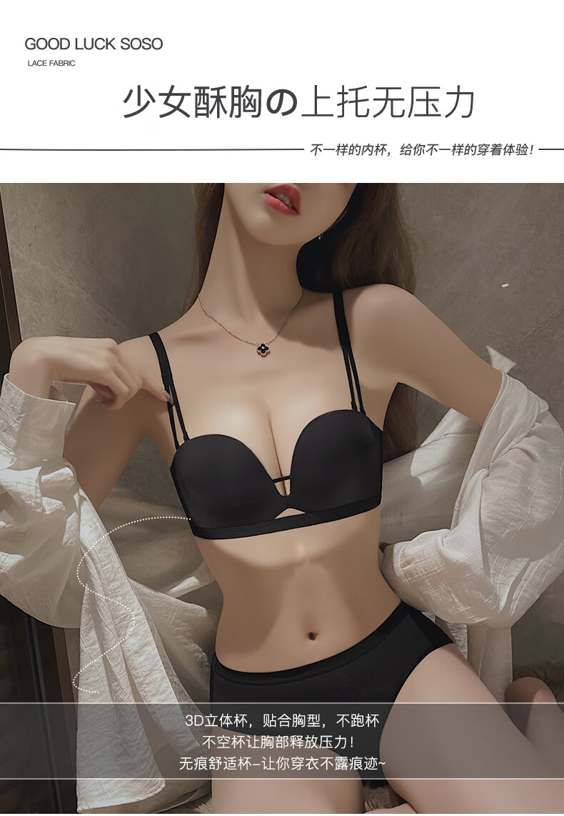 7e97a7029c3fa18b.jpg