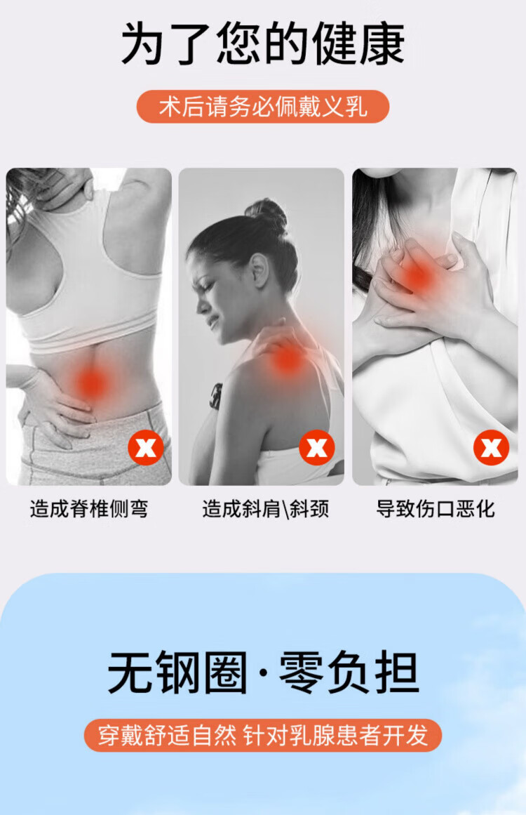 e43ed9a9e2f6f708.jpg
