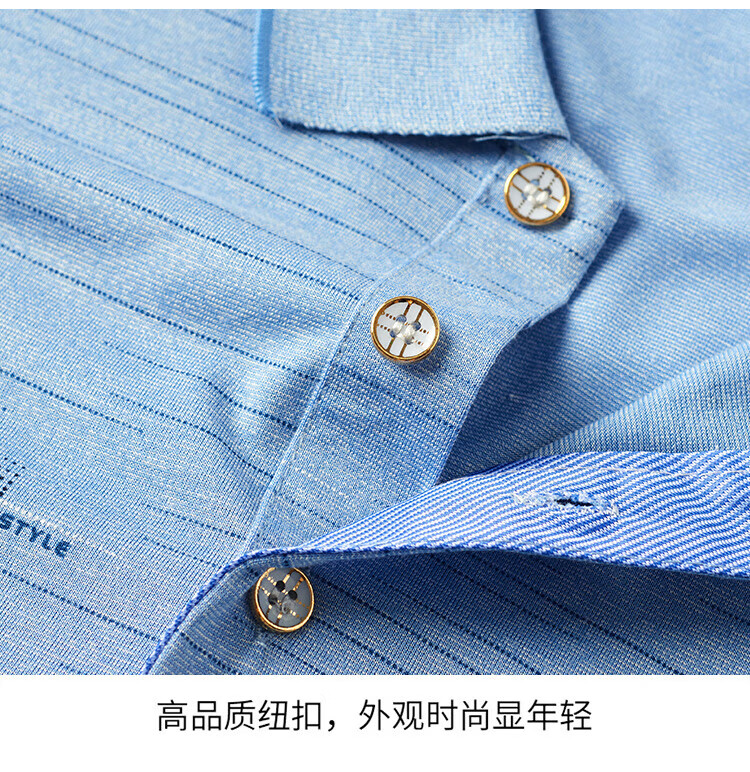 dd19be052c3f571f.jpg