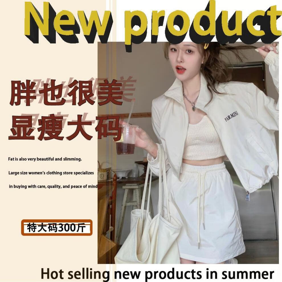 e13c1ea34e841f96.jpg' style=