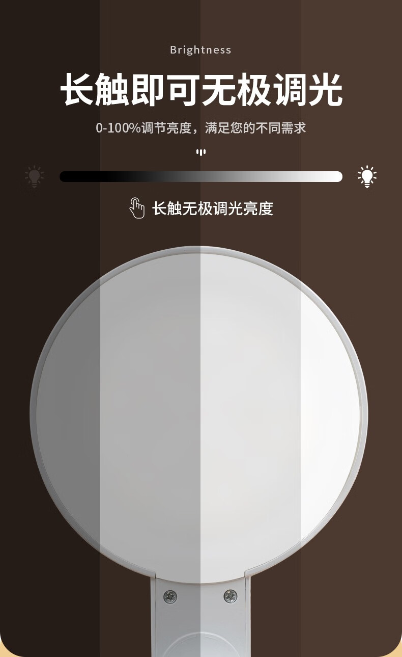 7ea406c6f7084119.jpg