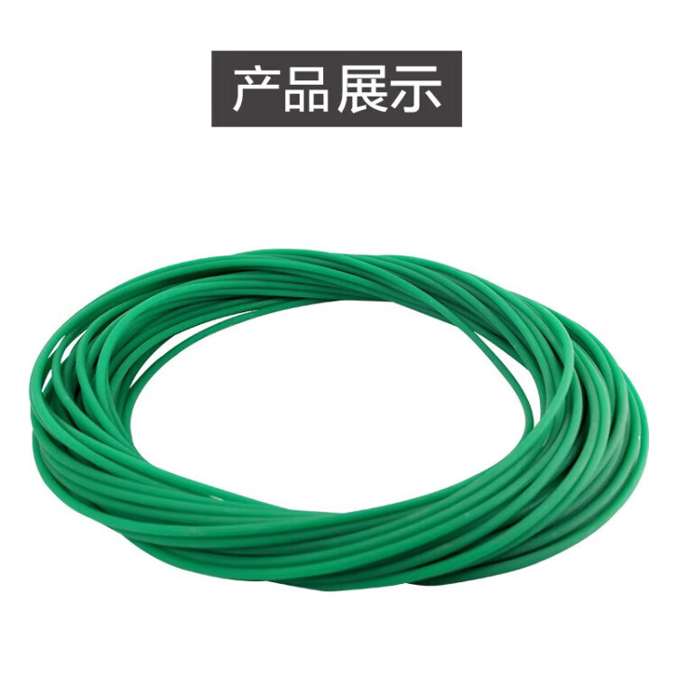 cd4fb525fe877af7.jpg