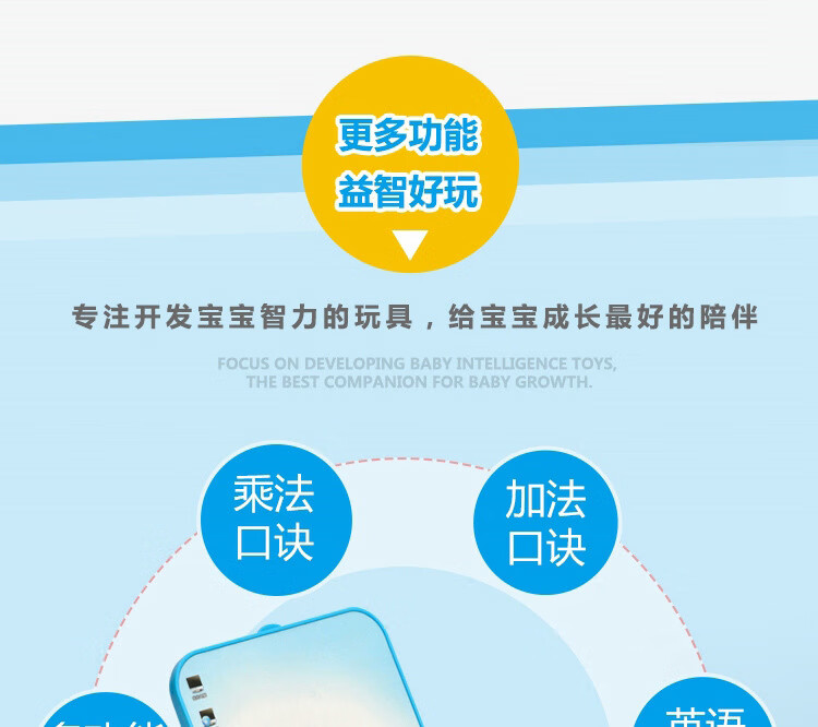 a9e05576f1f86e5a.jpg