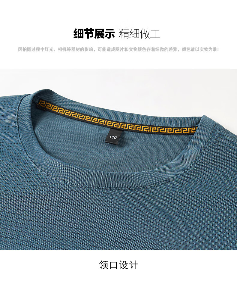 c91f1dc34b387ff8.jpg