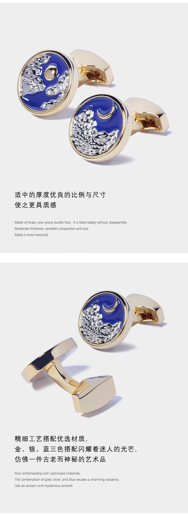 c91f1dc34b387ff8.jpg