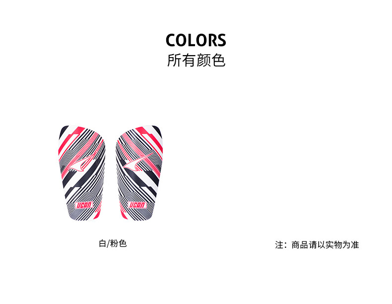 cc5a88f2e4851dce.jpg