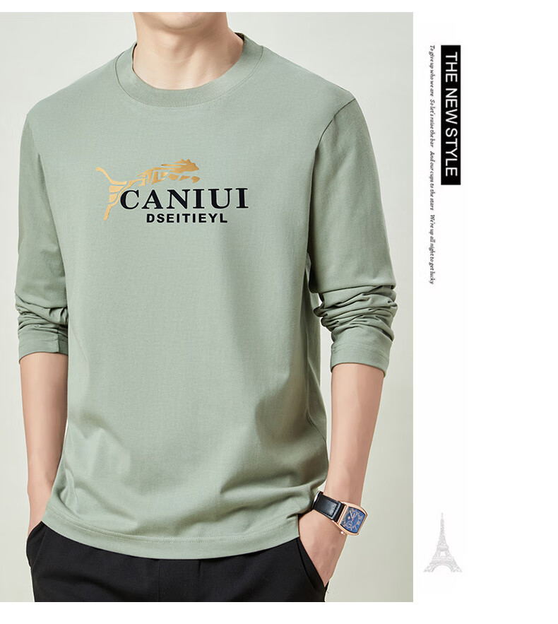 19d53e6003d42721.jpg' style=