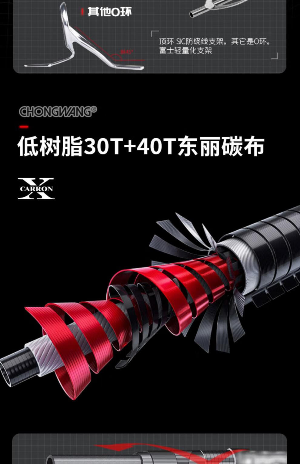 19d53e6003d42721.jpg