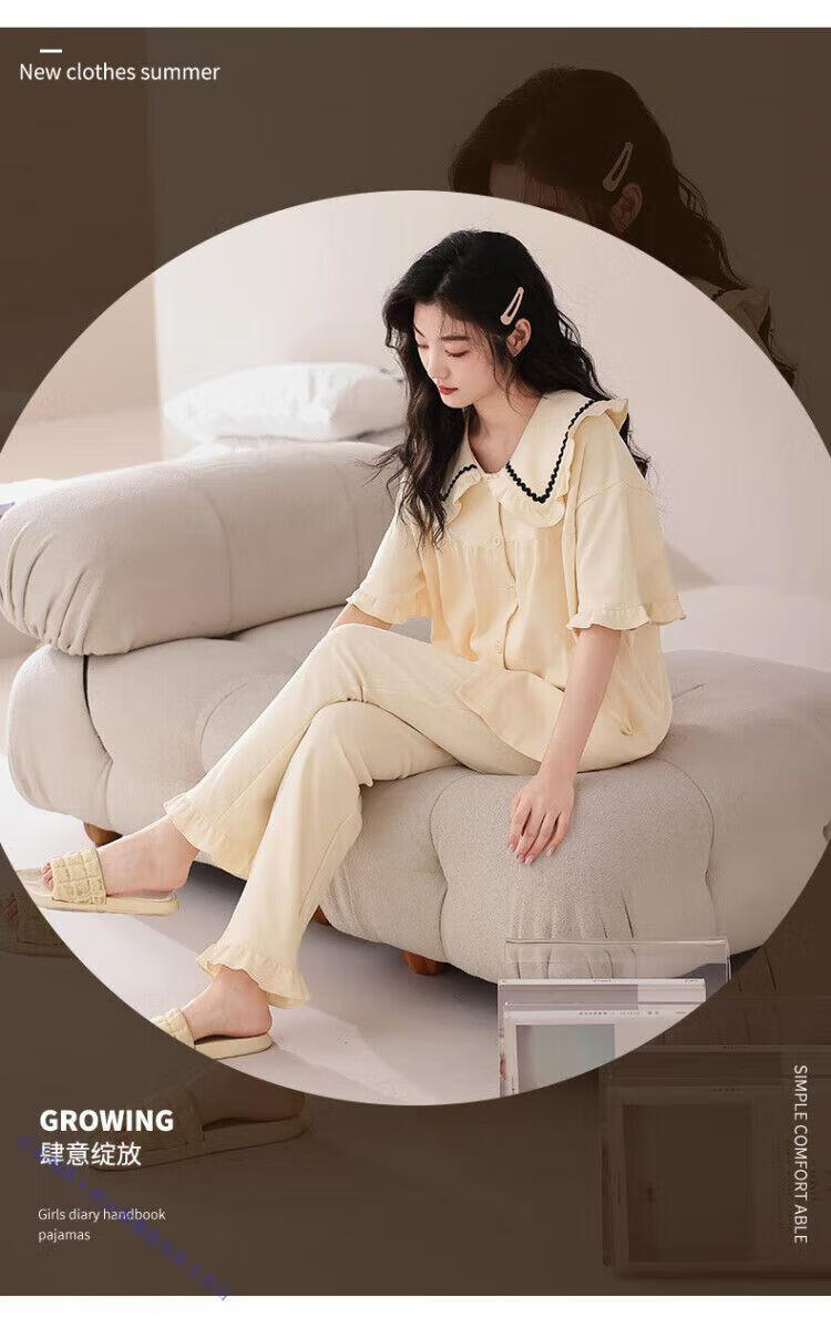 fbdd61326f9ad801.jpg