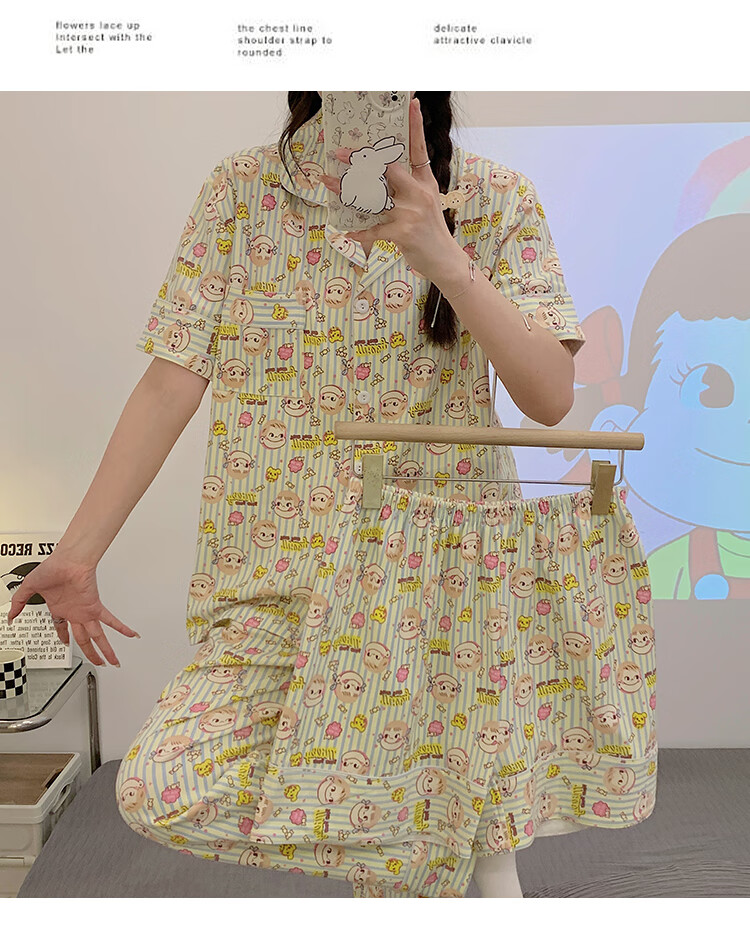 53f5d47267f9cedf.jpg