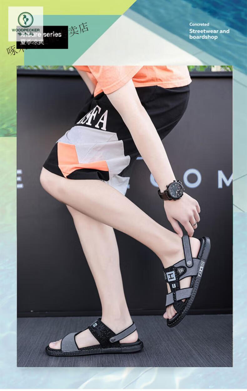 708293c7b122cbf6.jpg