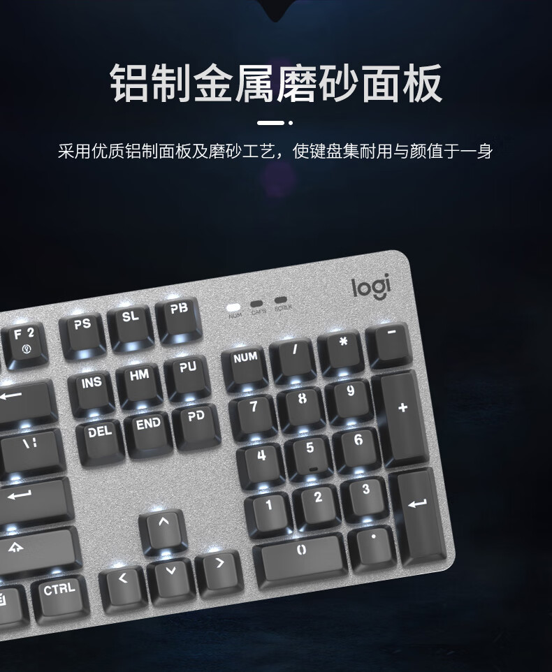 440723670209d843.jpg