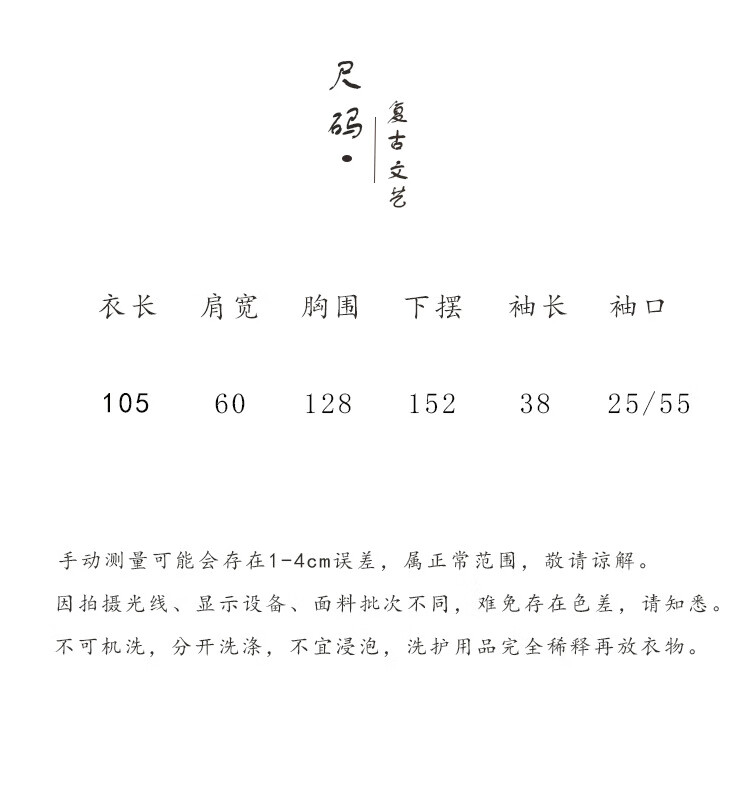 d199db1fb39c6faa.jpg