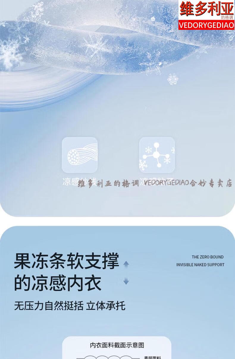 1ebd62d3d012d65d.jpg
