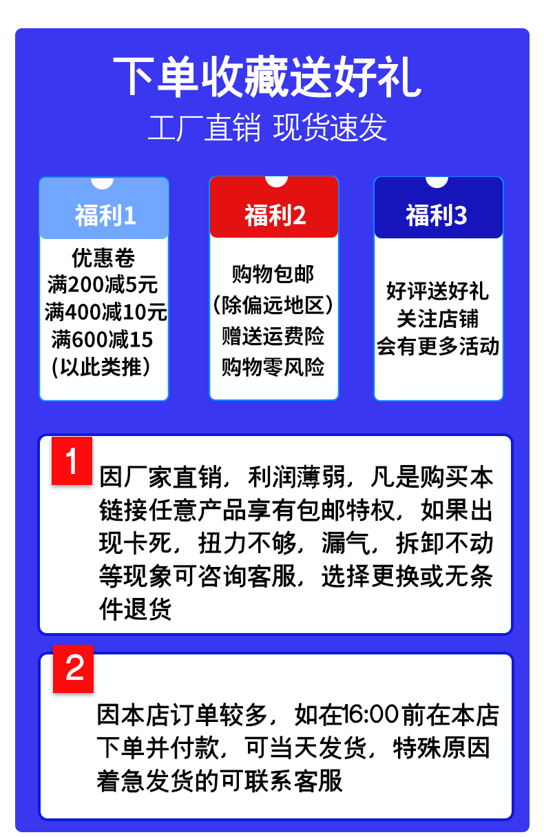 7e2991439f26cc33.png