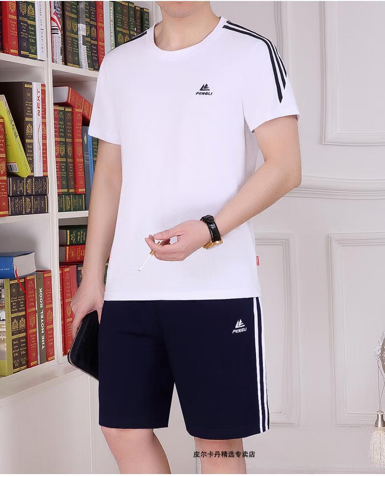 7e2991439f26cc33.jpg
