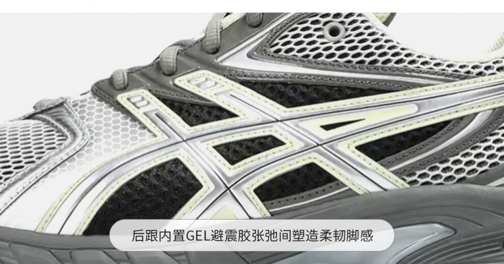 aa39327bb0a3d450.jpg