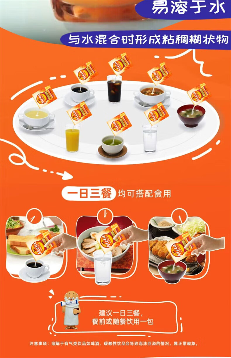 14cb08183f4877cf.jpg