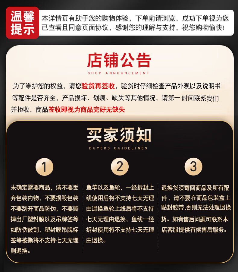 16988ecfd261ca35.jpg