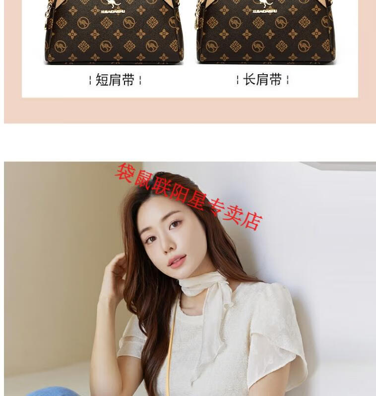 e849bfe28c48eceb.jpg' style=