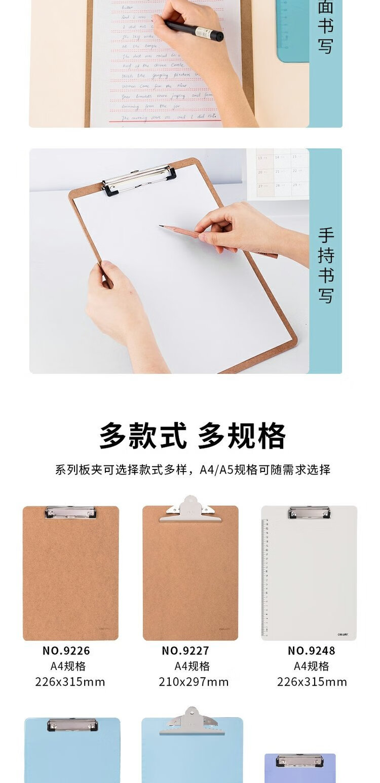 f9fbb54e1502a4ed.jpg