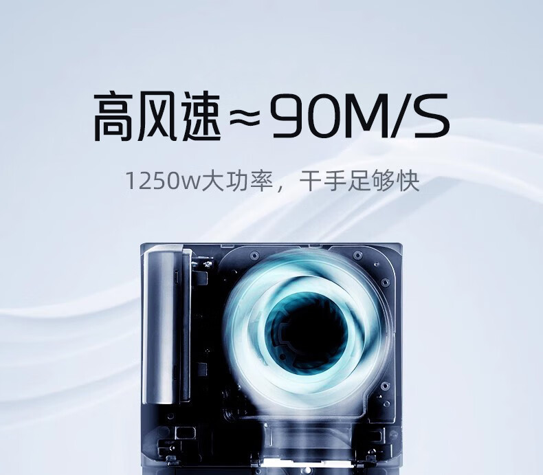 ce69d8743c938f24.jpg