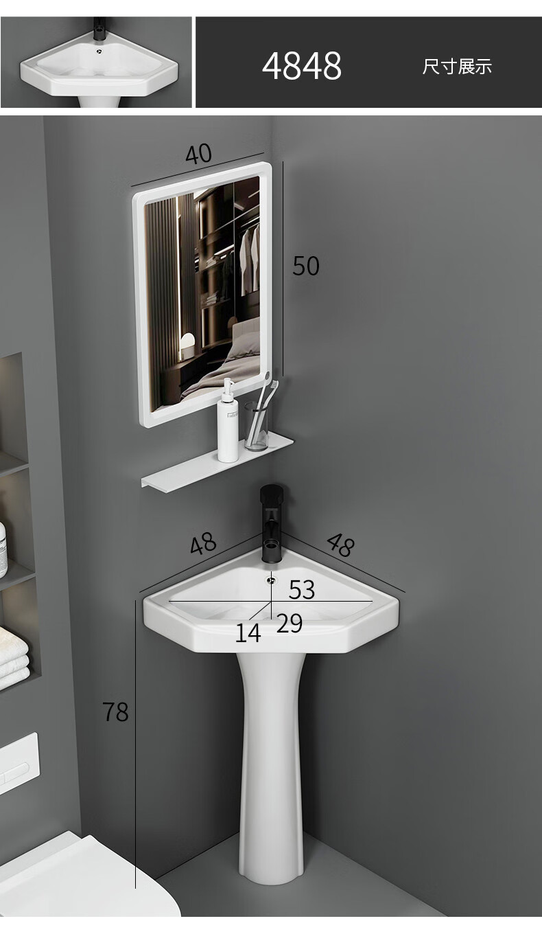 ce69d8743c938f24.jpg