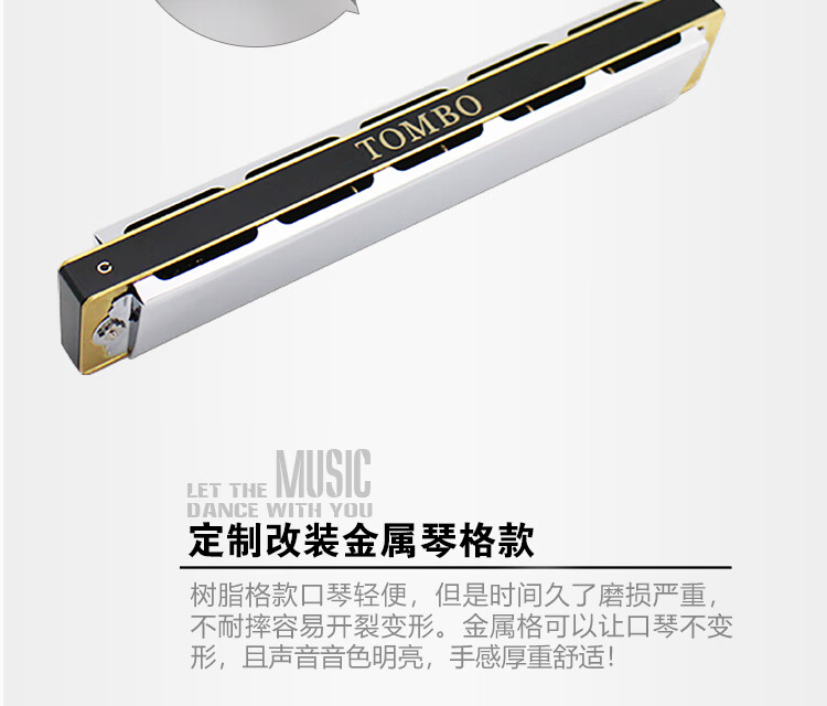 7ce38b93edc85cd9.jpg