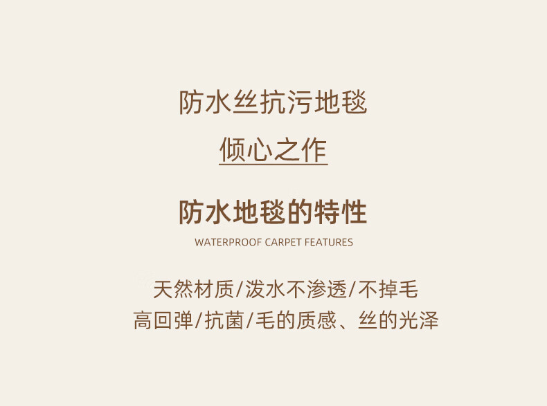 a27214b6bc9c7c7d.jpg