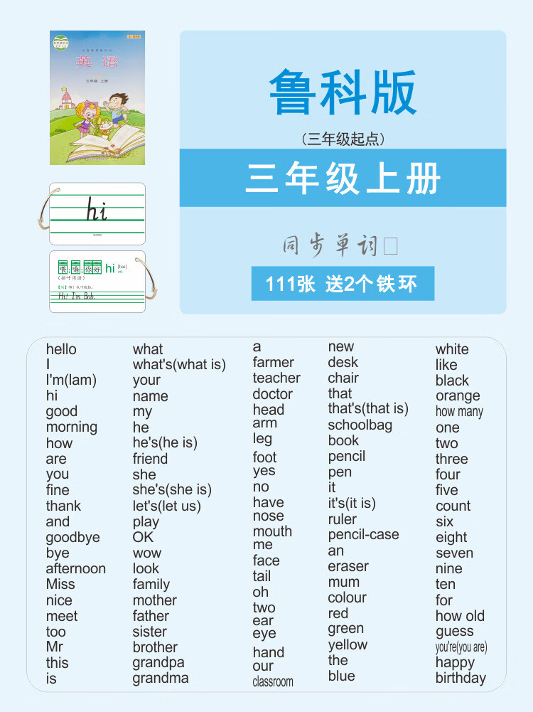 a27214b6bc9c7c7d.jpg
