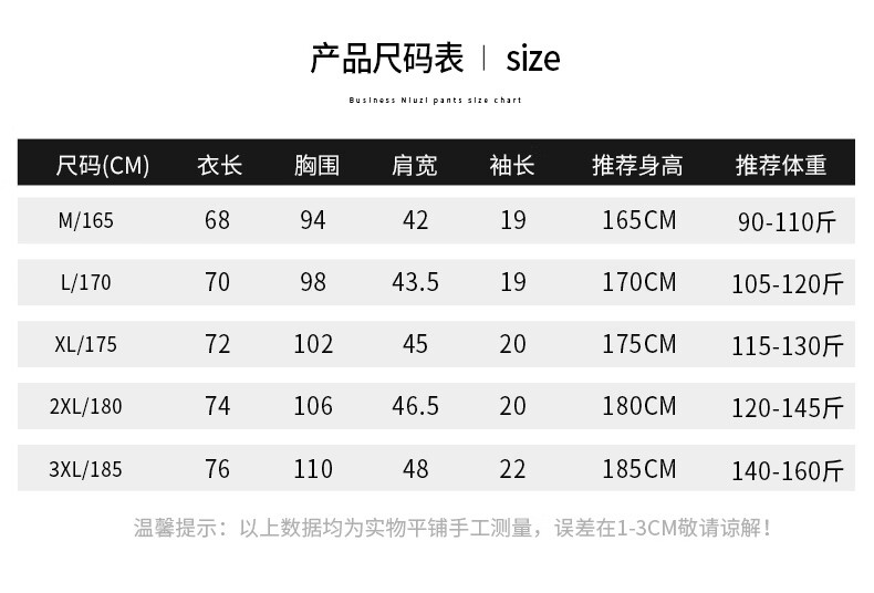 927359cf01700d90.jpg' style=
