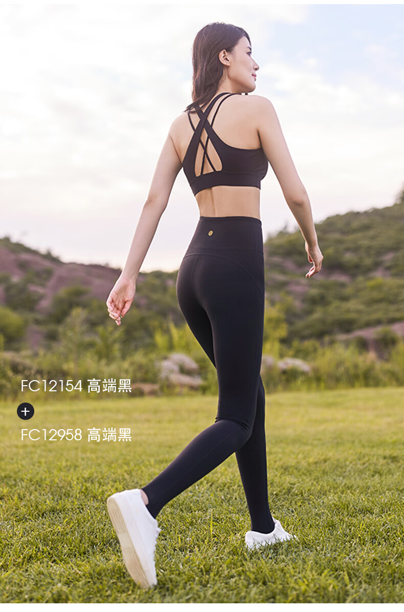 8b6cb9fe283a9403.jpg