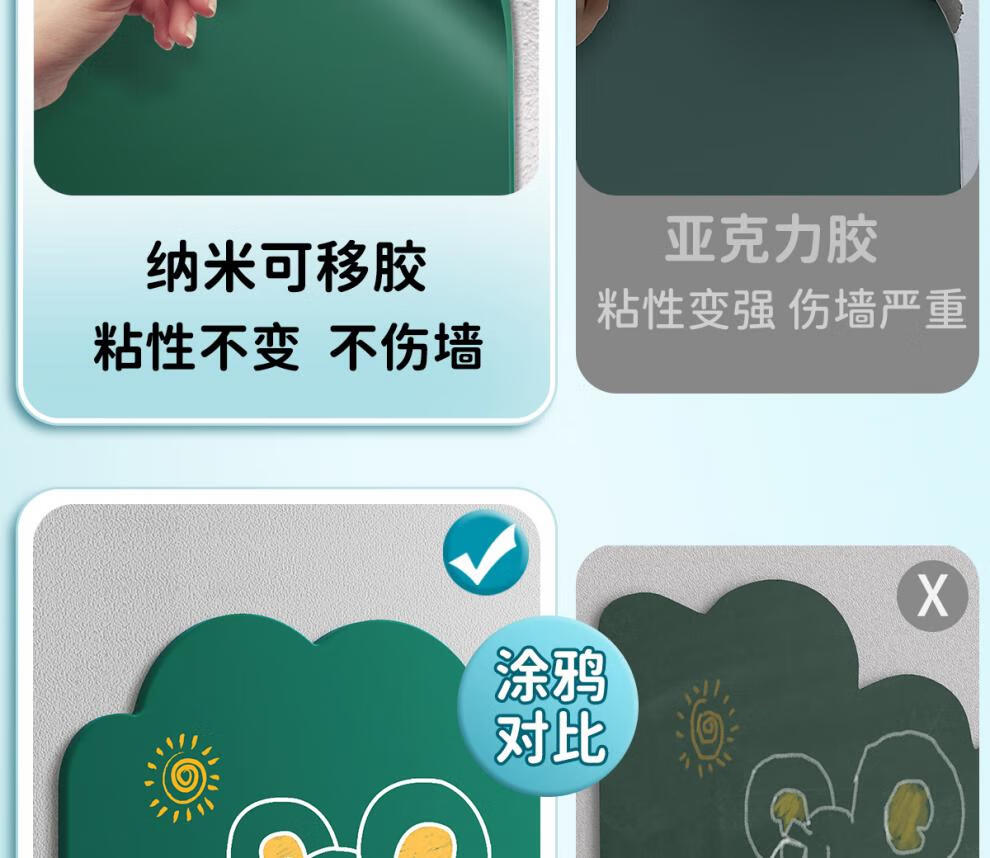 8b6cb9fe283a9403.jpg