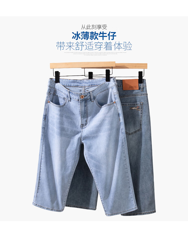 6f2fad74a3966703.jpg