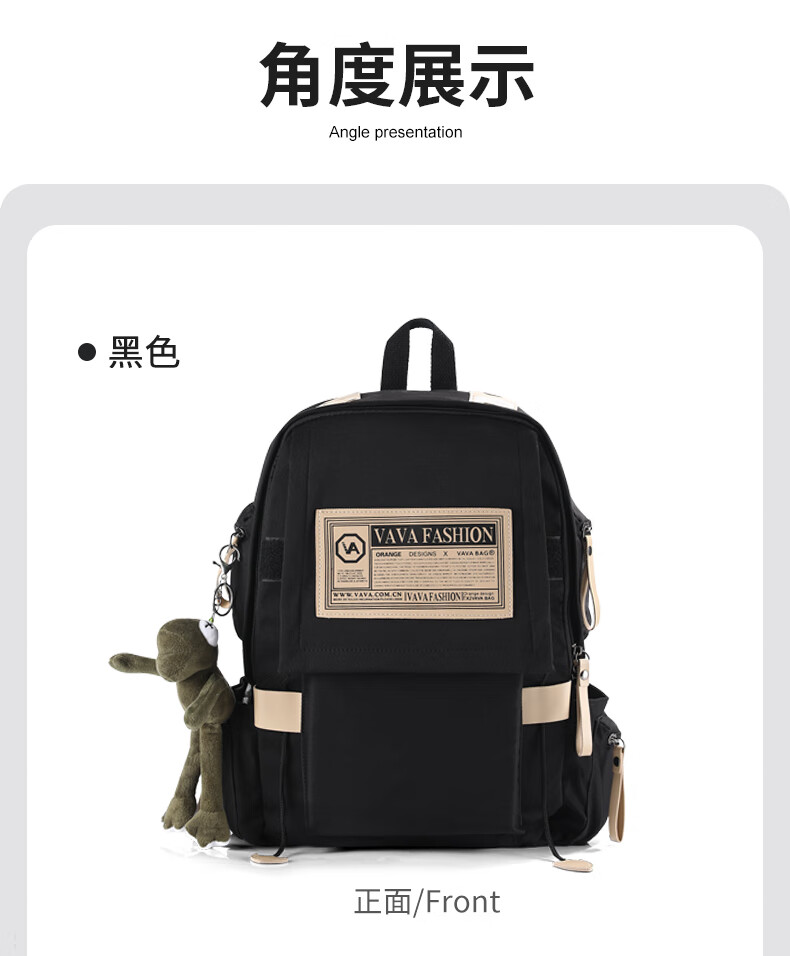 bf627a84e4ea7a03.jpg