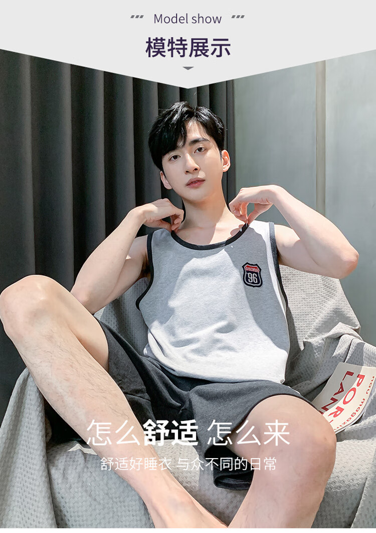 be77f0600a9843cc.jpg