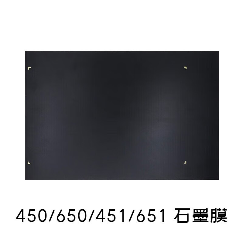 cb37562b0d0f7811.jpg