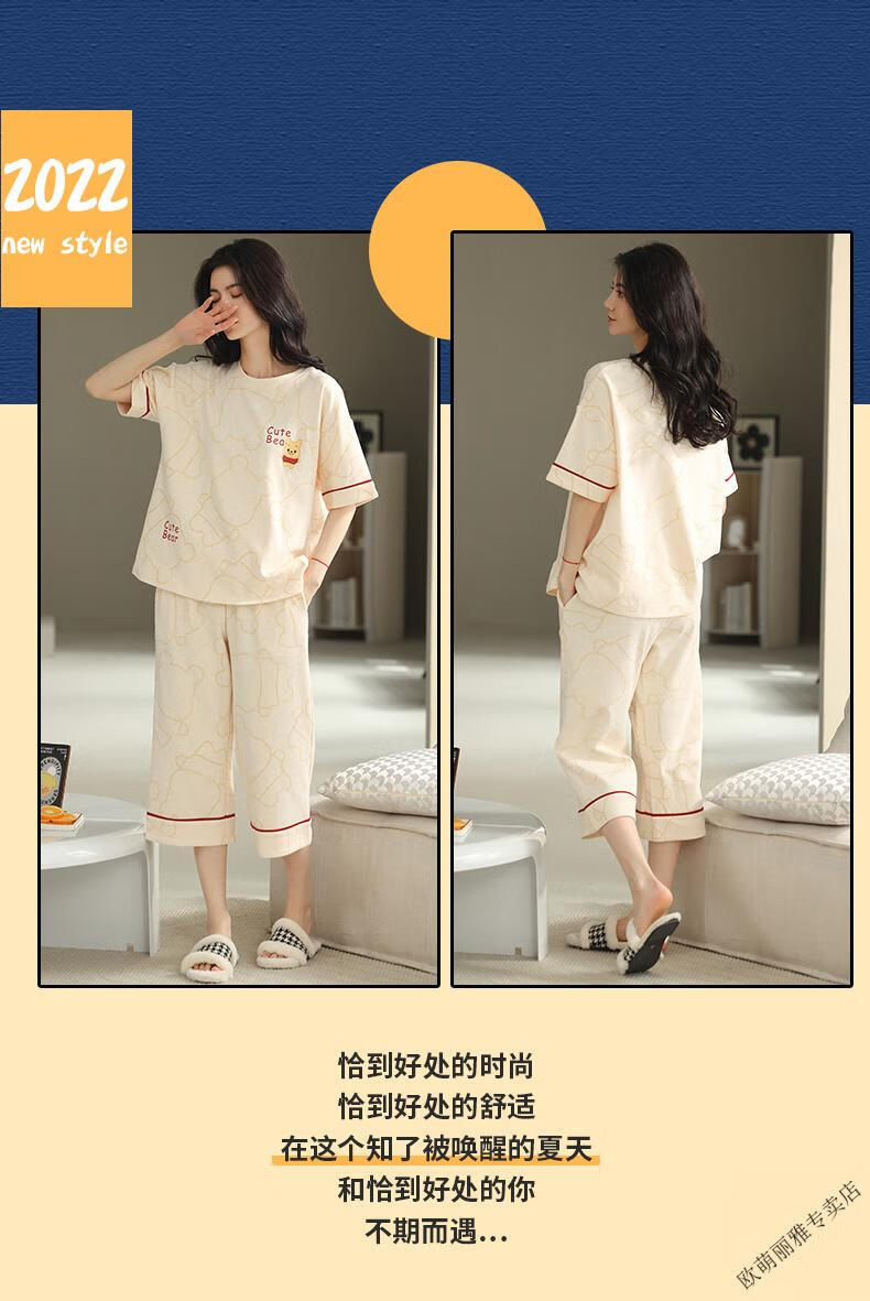 9b8aa1742effc521.jpg' style=
