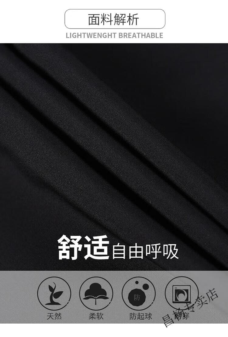 0ce5af0e75101c56.jpg
